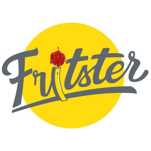 Fritster Icon