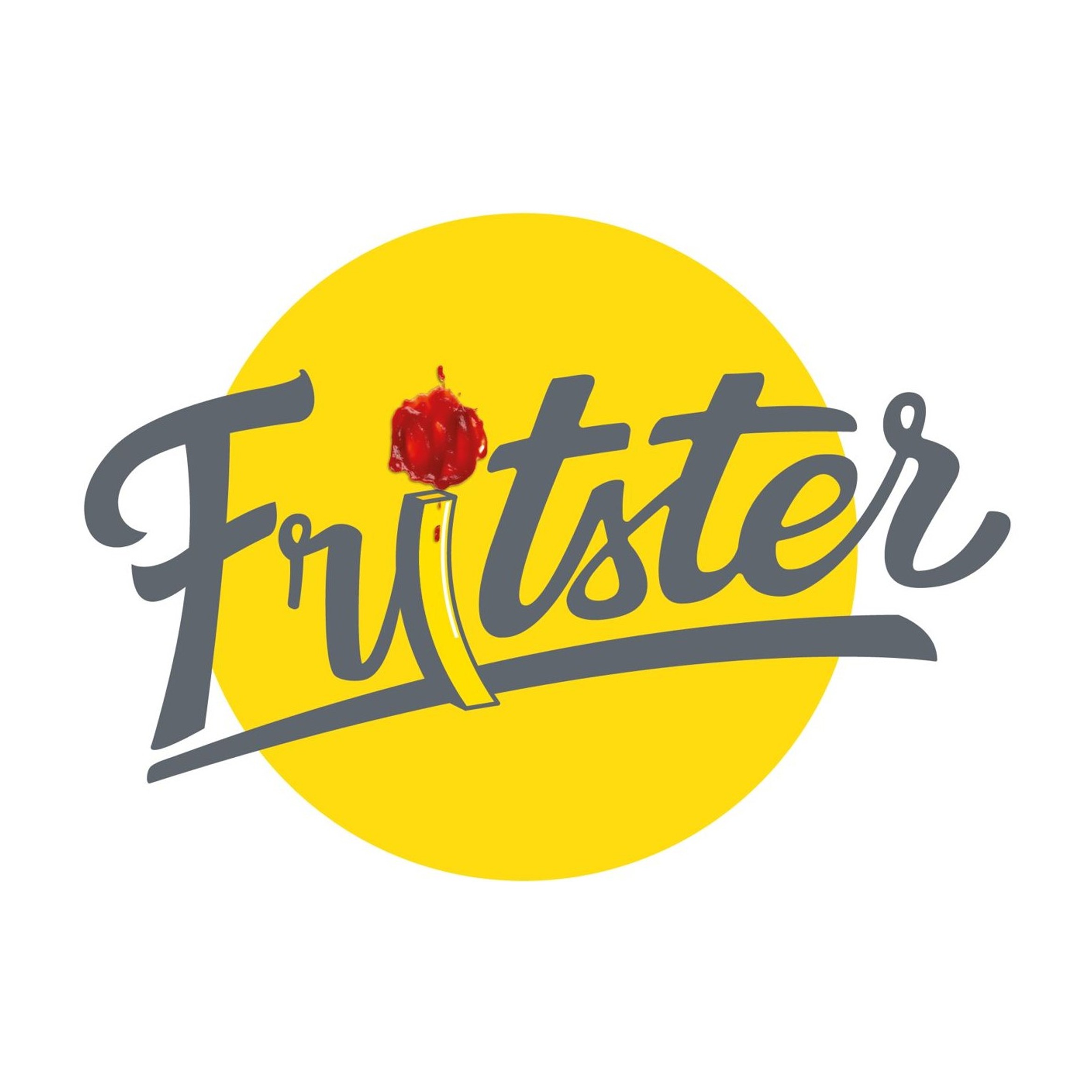 Fritster Icon